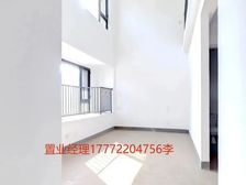 江南沄著 吴中太湖新城 高品质小区 湖景房 复式空间大