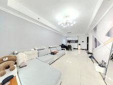 保利上城西区 2室2厅 79.09平