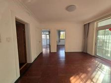 美邻苑 精装2房双阳台 近地铁 环境优美 医疗配套成熟 可谈