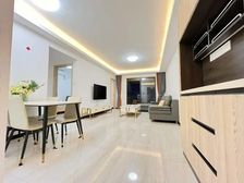 业主急换松山湖诚心出售东坑中心房