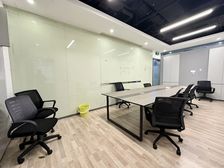 上海信息大厦 172平645平可分割 精装全配 业主直租