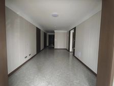 怡然城对过 荣盛君悦学府 精装两居室 包老证