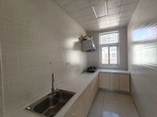 盛世华庭 商品住宅 精装可拎包入住 旁永安路小 学 老证