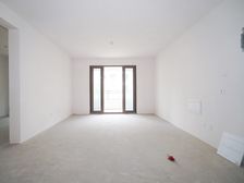 免中介费!!急.售 吴中香山北辰观澜府 花园洋房,看房方便