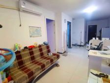 枫丹天城 光明中学旁中间楼层全天可见采光次新小区