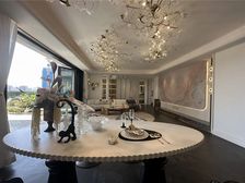 汽博轻轨站,四代住宅,看湖,空中花园,奥特莱斯天街,2