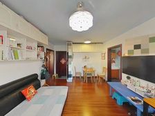 顺馨佳园业主诚心出售 园西川中 价格可谈 随时看房