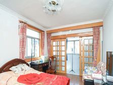 新普陀+梅陇,13、15号线地鉄口,诚意出售,看房子随时