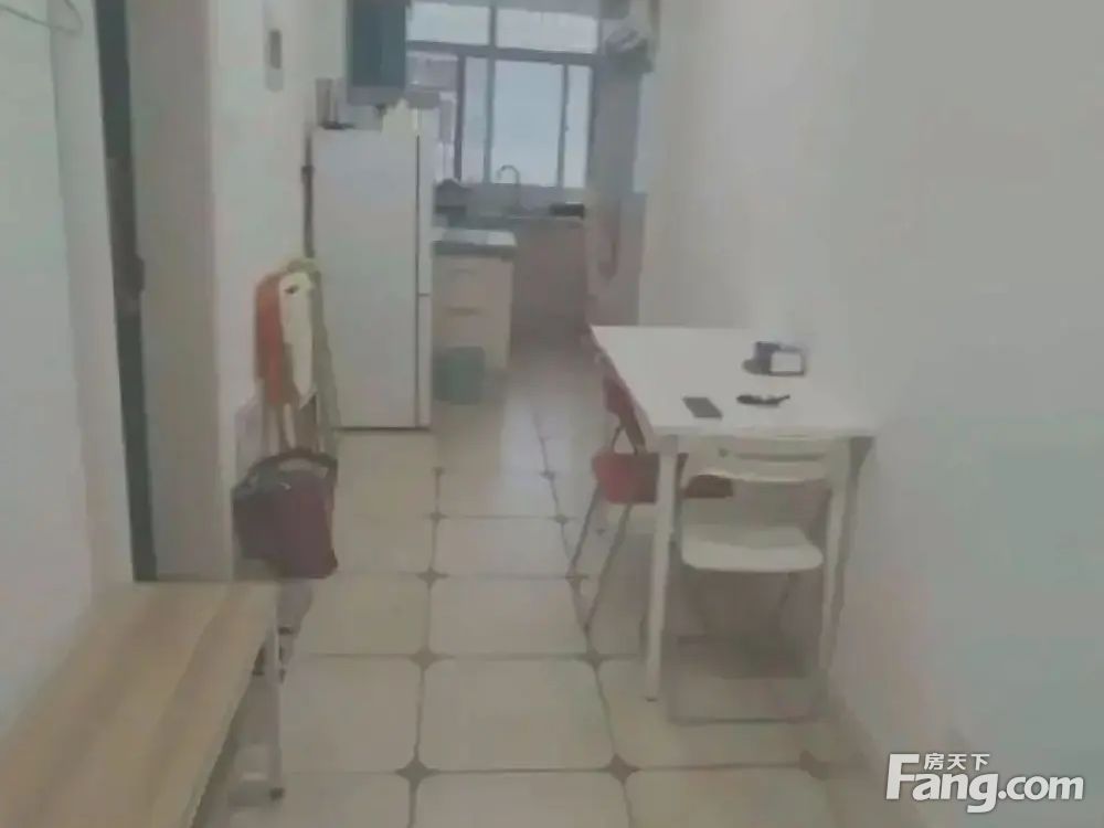 室内图