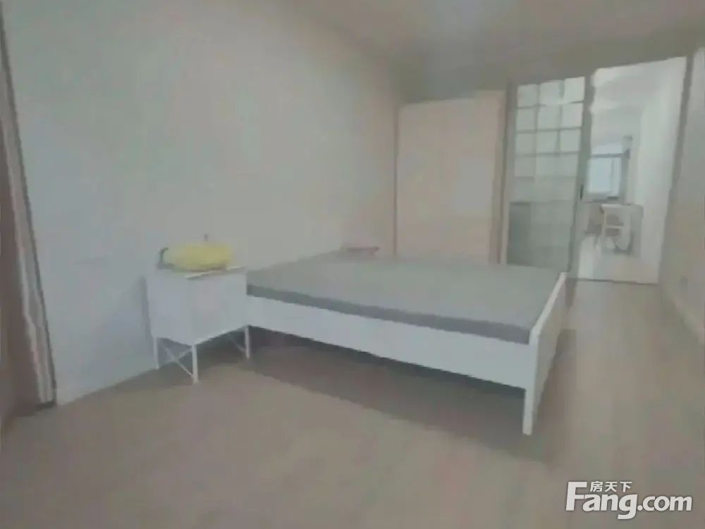 室内图