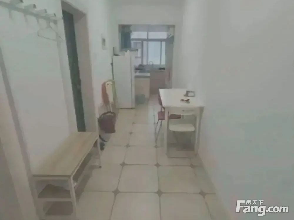 室内图