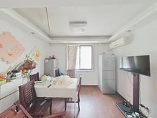 力荐 万馨佳园 业主诚心出售 园西 华夏 价格可谈、