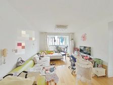 现在是园西华夏西 近地铁商圈丰富 出行便利 业主诚售可议价