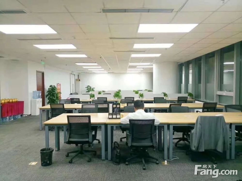 内景图