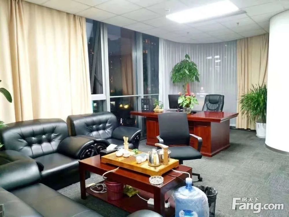 内景图
