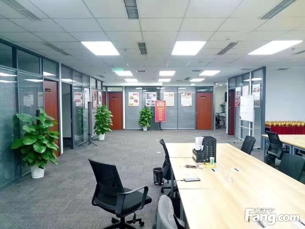内景图