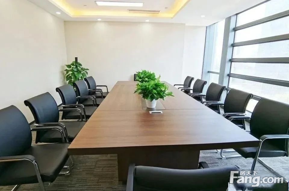 内景图
