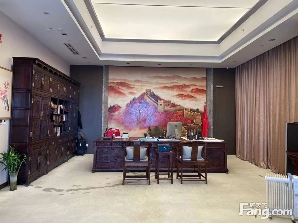 内景图