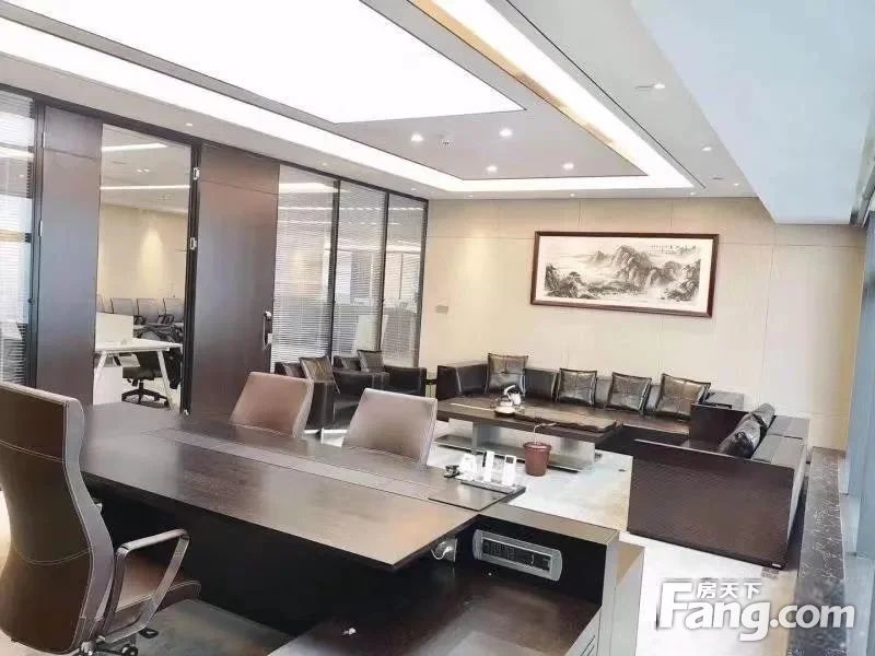 内景图