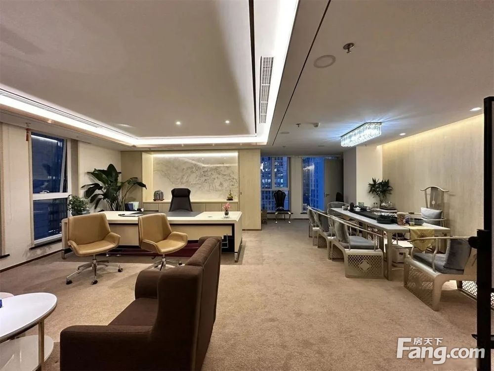 内景图