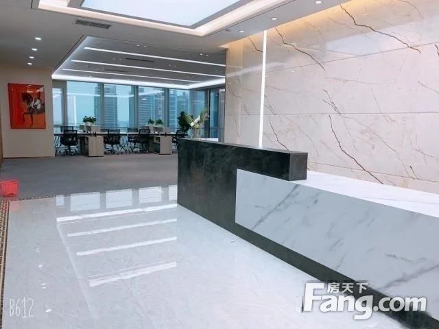 内景图