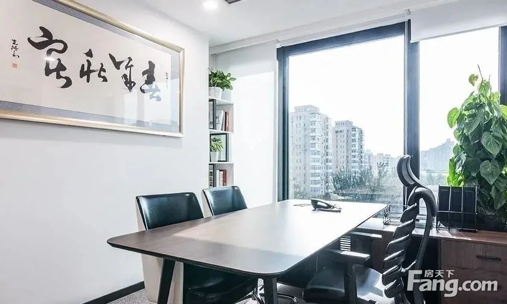 内景图
