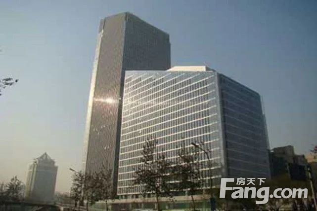 外景图