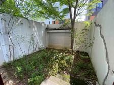 秀江南别墅 中央景观旁 位置好 大花园 价格可以大刀的房子