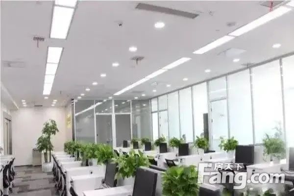 内景图