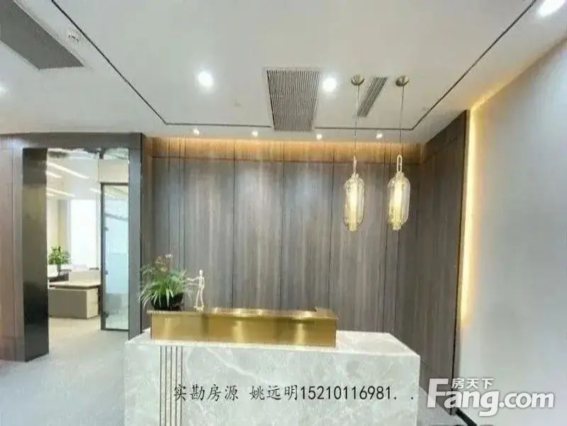 内景图