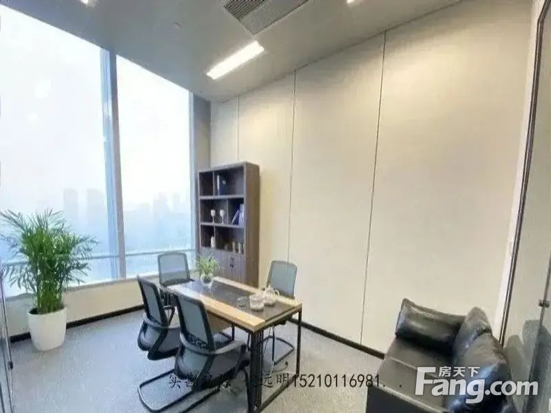 内景图