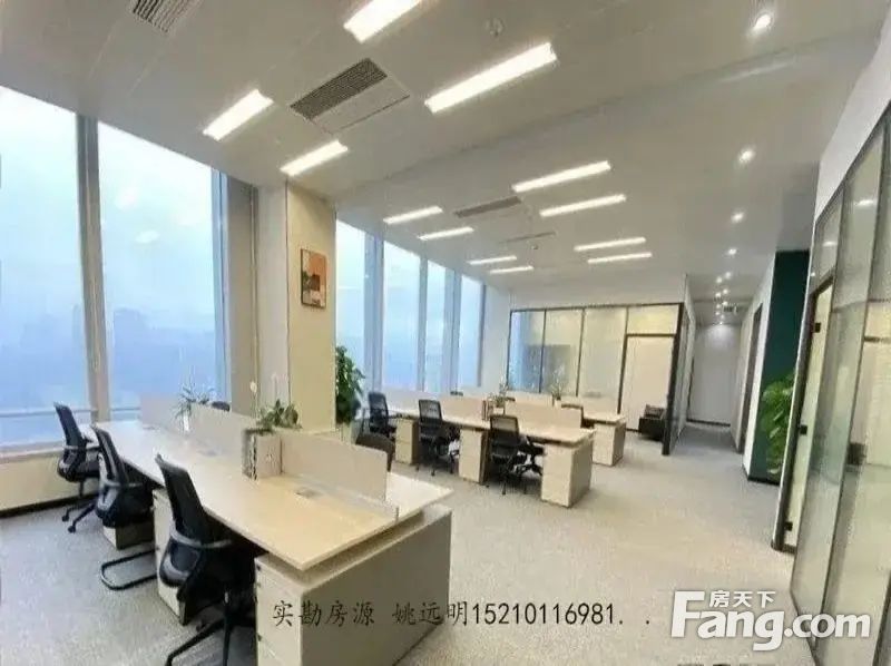 内景图