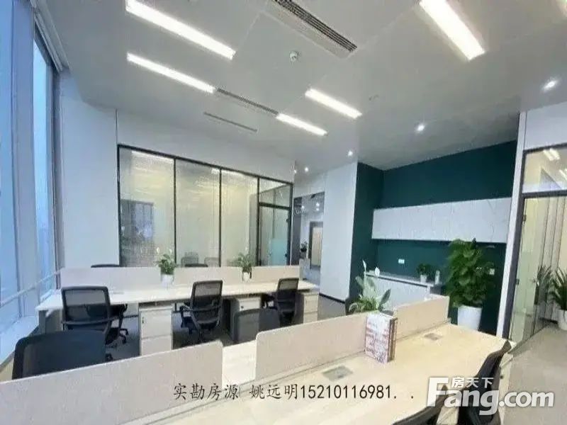 内景图