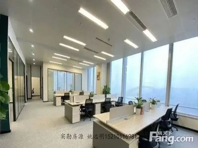 内景图