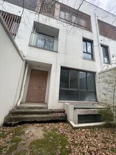 秀江南 联排别墅 房东着急卖 大花园 送地下室 带中庭