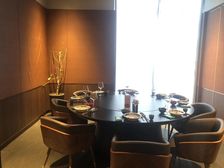 天坛B1层商业独立出入口可大型餐饮团餐旅行团卖场零售