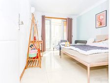 花木·樱花路309弄·2室·2厅