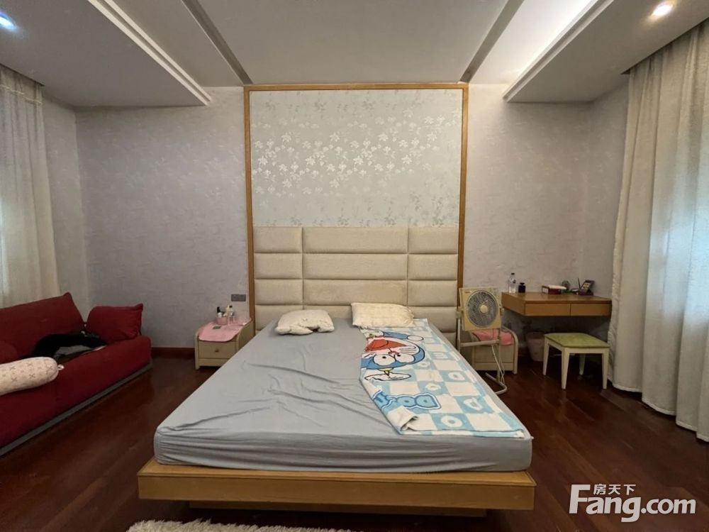 室内图