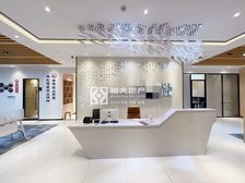 特价出租!UCC天数码城,豪装写字楼,办公设备齐全拎包可办公