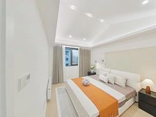 阳光绿园 近地铁 出行方便 商业配套成熟 正规商品房 近医院