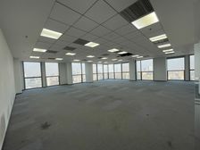 中海寰宇中心丨地铁九号线丨嘉里中心丨中国人寿金融中心丨万通