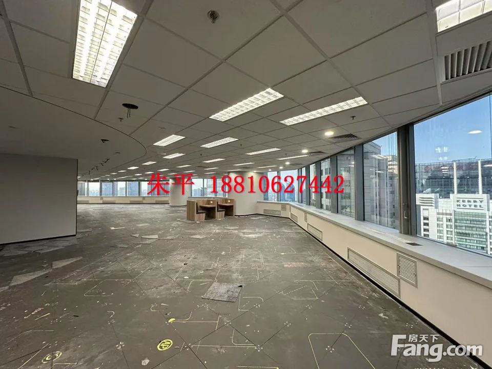 内景图