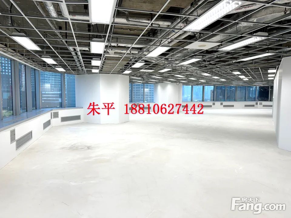 内景图