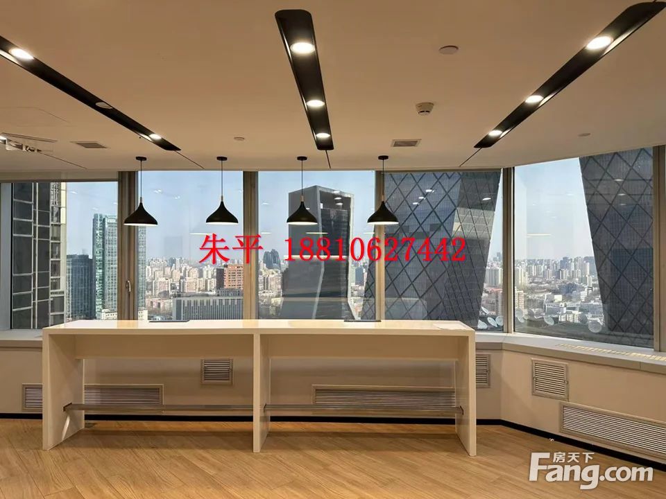 内景图
