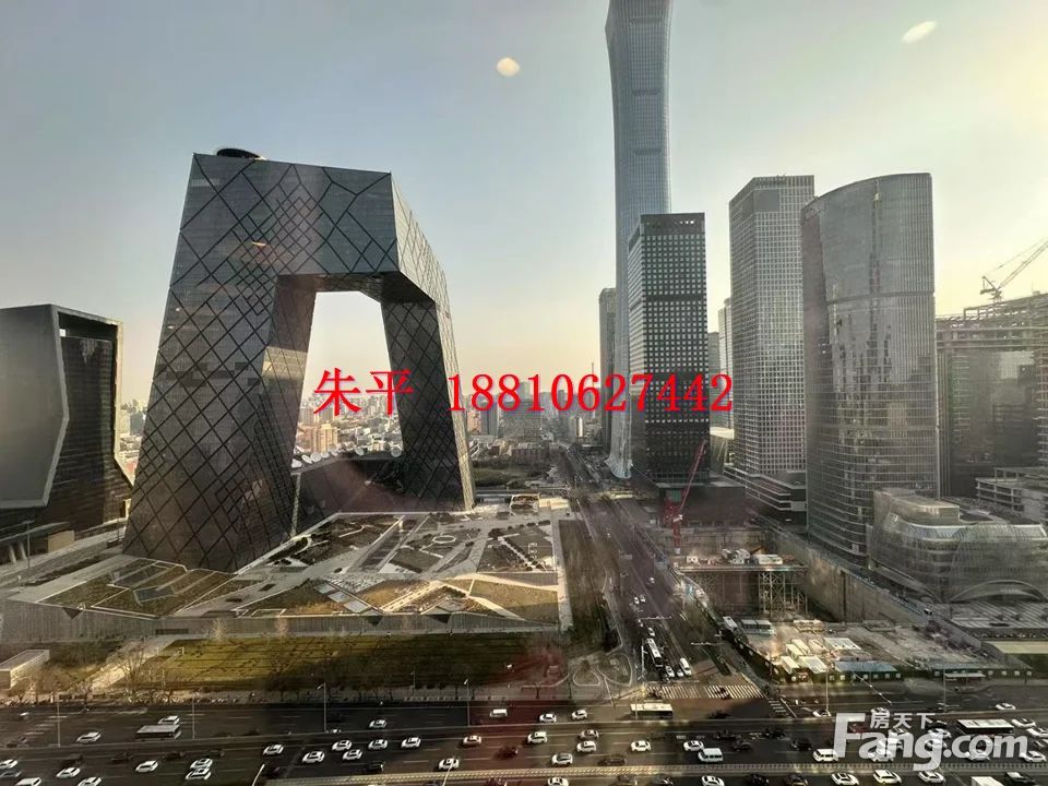 内景图