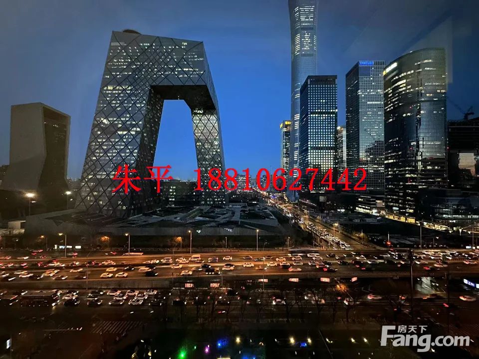 内景图