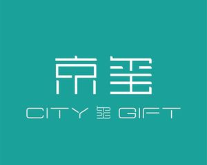 找我低价:78平335万,89平393万,99平4百萬看描述