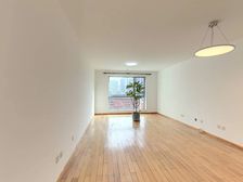 海晟名苑南区 3室1厅 140.39平