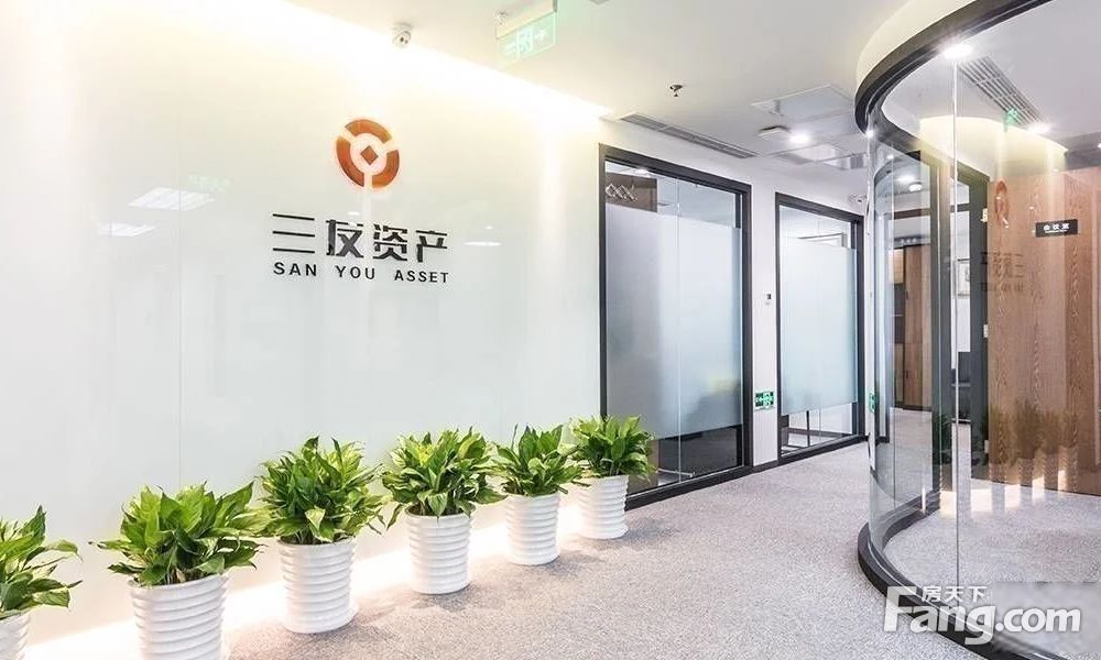 内景图