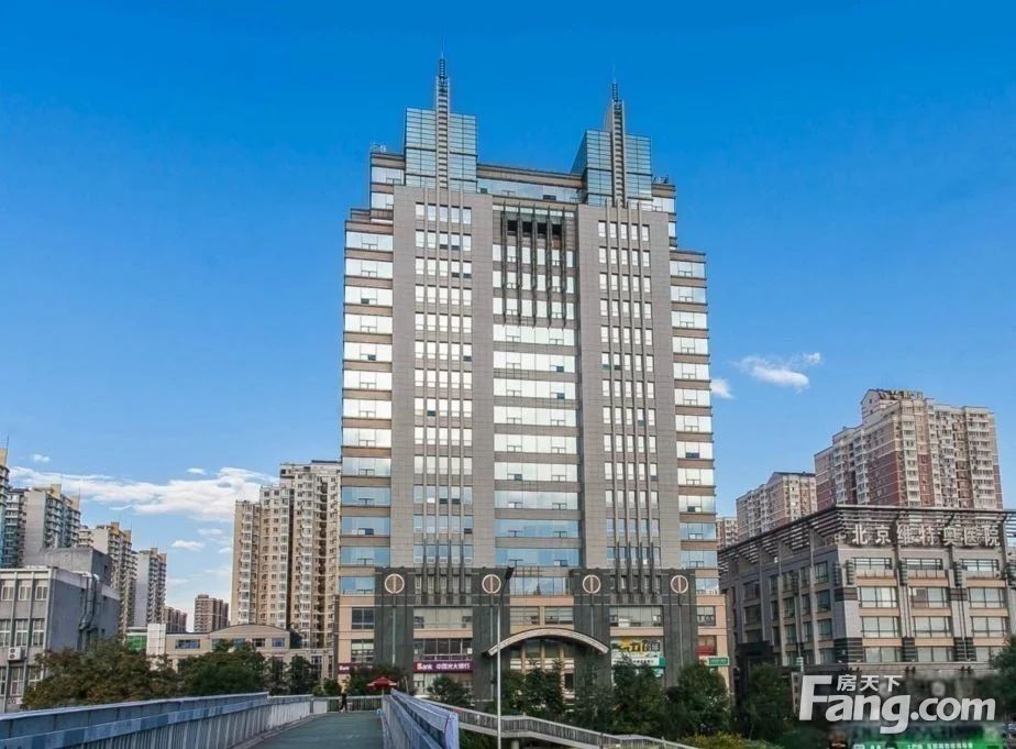 外景图
